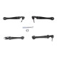 Pedders Pedders PBJ3396R Arm Ball Joint | race-shop.sk