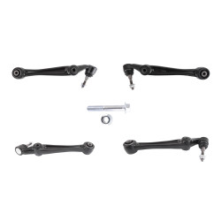 Pedders PBJ3396R Arm Ball Joint
