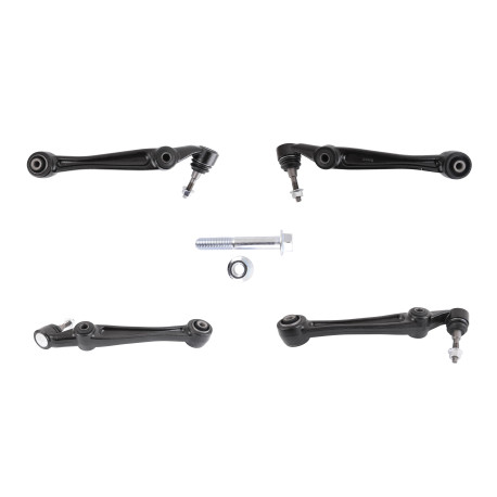 Pedders Pedders PBJ3396R Arm Ball Joint | race-shop.sk
