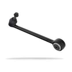 Pedders PBJ3310L Arm Ball Joint