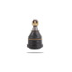 Pedders Pedders PBJ314 Ball Joint | race-shop.sk