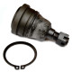 Pedders Pedders PBJ314 Ball Joint | race-shop.sk