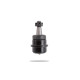 Pedders Pedders PBJ3134 Ball Joint | race-shop.sk