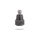 Pedders Pedders PBJ306 Ball Joint | race-shop.sk