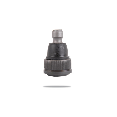 Pedders Pedders PBJ306 Ball Joint | race-shop.sk