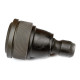 Pedders Pedders PBJ306 Ball Joint | race-shop.sk