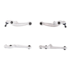 Pedders PBJ3052R Arm Ball Joint