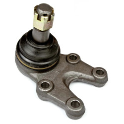 Pedders PBJ303 Ball Joint