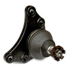 Pedders PBJ300 Ball Joint