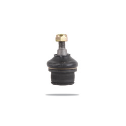 Pedders PBJ292OS Ball Joint - Oversized