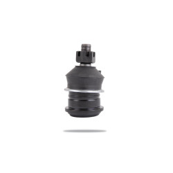 Pedders PBJ291 Ball Joint