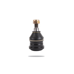 Pedders PBJ285 Ball Joint
