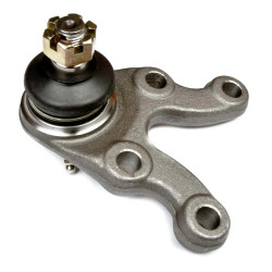 Pedders PBJ278 Ball Joint