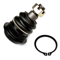 Pedders PBJ276 Ball Joint