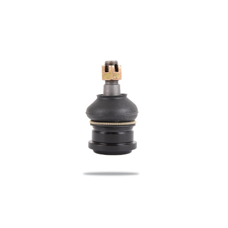 Pedders Pedders PBJ274 Ball Joint | race-shop.sk