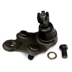 Pedders PBJ270 Ball Joint