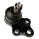 Pedders Pedders PBJ267 Ball Joint | race-shop.sk