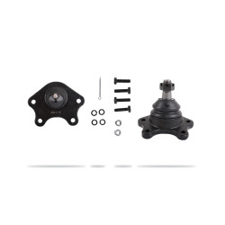 Pedders PBJ264 Ball Joint
