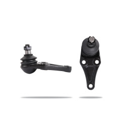 Pedders PBJ2601 Ball Joint