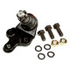 Pedders Pedders PBJ233 Ball Joint | race-shop.sk