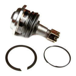 Pedders PBJ211 Ball Joint