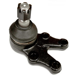 Pedders PBJ207 Ball Joint