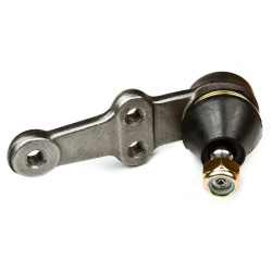 Pedders PBJ181 Ball Joint