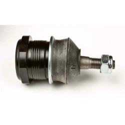 Pedders PBJ18 Ball Joint
