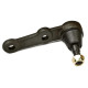 Pedders Pedders PBJ169 Ball Joint | race-shop.sk