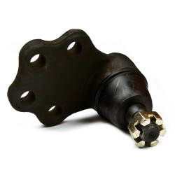 Pedders PBJ163 Ball Joint