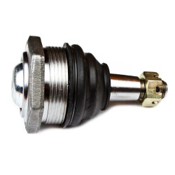 Pedders PBJ140 Ball Joint