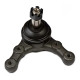Pedders Pedders PBJ138 Ball Joint | race-shop.sk