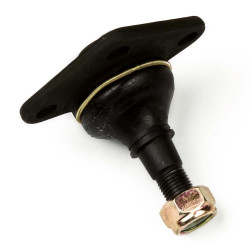 Pedders PBJ123 Ball Joint