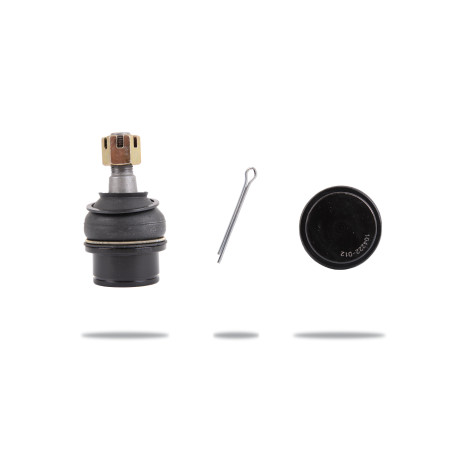Pedders Pedders PBJ104222 Ball Joint | race-shop.sk