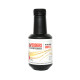 Brzdy Pedders PEDDERS brzdová kvapalina DOT 3, 500 ml | race-shop.sk
