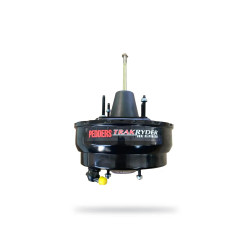 Hlavný brzdový valec Pedders PBB04 PBR