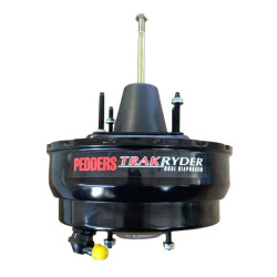 Posilňovač bŕzd Pedders PBB03 Dual Diaphragm – Toyota Landcruiser 1999-2007 70 Series