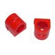 Pedders Pedders EPC26 Urethane SwayBar 26mm D Bush (2 PKT) | race-shop.sk