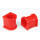 Pedders Pedders EPB28 Urethane SwayBar 28mm D Bush (2 PKT) | race-shop.sk
