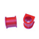 Pedders Pedders EPB26 Urethane SwayBar 26mm D Bush (2 PKT) | race-shop.sk