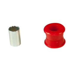 Pedders EP963 Urethane Panhard Rod Bush (1 PKT)