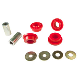 Pedders EP9187 Urethane radius_Rod Bush