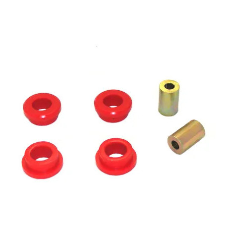 Pedders Pedders EP9174 Urethane Panhard Rod Bush (1 PKT) | race-shop.sk