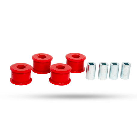Pedders Pedders EP9050 Urethane Leading Arm to Diff Bush (4PKT) | race-shop.sk