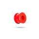 Pedders Pedders EP9050 Urethane Leading Arm to Diff Bush (4PKT) | race-shop.sk