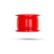 Pedders Pedders EP9050 Urethane Leading Arm to Diff Bush (4PKT) | race-shop.sk