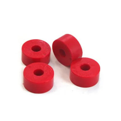 Pedders EP9045 Urethane Shock Bush (4 PKT)