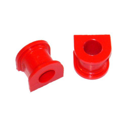 Pedders EP895/20 Urethane SwayBar 20mm D Bush (2 PKT)