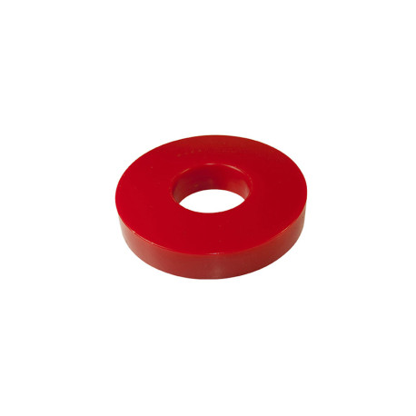 Pedders Pedders EP8425/30 Urethane Leaf Spring Pad Bush (+30mm) | race-shop.sk
