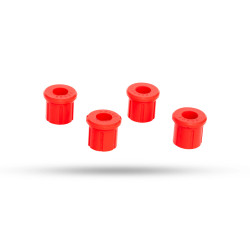 Pedders EP8408 Urethane Leaf Spring Bush